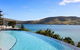 Apartment 27 Shorelines On Hamilton Island - thumb 3