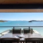 Apartment 27 Shorelines On Hamilton Island - Accommodation Rockhampton 0