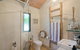 Stylish Luxury Home To Fit The Whole Family - thumb 2