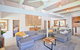 Stylish Luxury Home To Fit The Whole Family - thumb 4