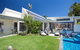 Stylish Luxury Home To Fit The Whole Family - thumb 5