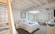 Stylish Luxury Home To Fit The Whole Family - thumb 6