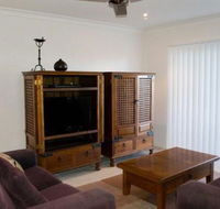 The Sands Unit 14 - Accommodation Rockhampton