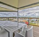 Patara13 - Accommodation Rockhampton