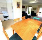 Creekside at Hat Head - Accommodation Rockhampton