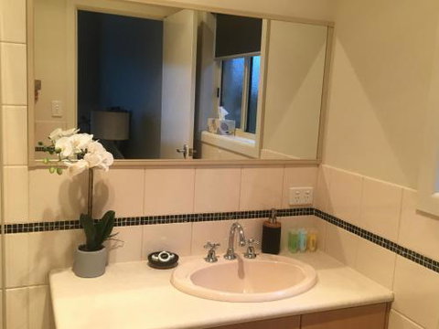 Apartment 229 Mount Gambier - Accommodation Rockhampton 2