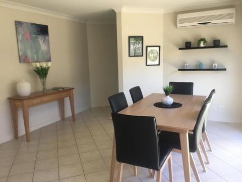 Apartment 229 Mount Gambier - Accommodation Rockhampton 0