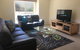 Apartment 229 Mount Gambier - thumb 3