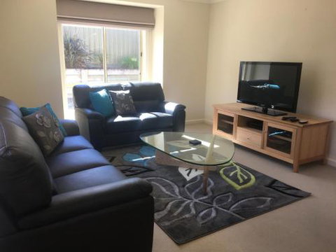 Apartment 229 Mount Gambier - Accommodation Rockhampton 3