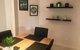 Apartment 229 Mount Gambier - thumb 1