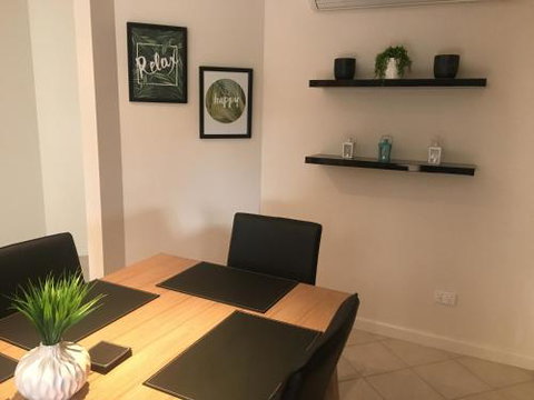 Apartment 229 Mount Gambier - Accommodation Rockhampton 1