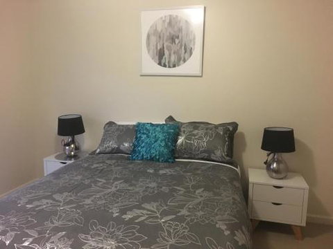 Apartment 229 Mount Gambier - Accommodation Rockhampton 5