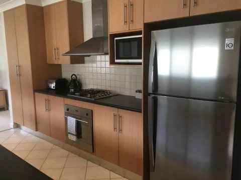 Apartment 229 Mount Gambier - Accommodation Rockhampton 4
