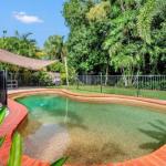 Clifton Beach QLD Accommodation Rockhampton