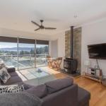 Aspect 2 / 8a Poly Cow Lane - Accommodation Rockhampton 0