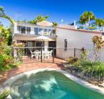1 / 67 Noosa Parade - Accommodation Rockhampton