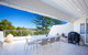 4 / 33 Noosa Drive - thumb 1