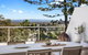4 / 33 Noosa Drive - thumb 3