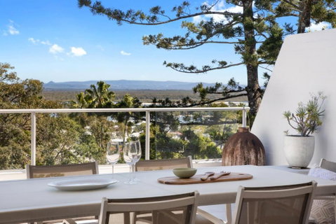 4 / 33 Noosa Drive - Accommodation Rockhampton 3