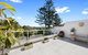 4 / 33 Noosa Drive - thumb 5