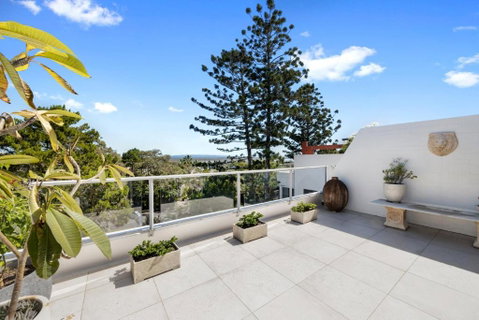 4 / 33 Noosa Drive - Accommodation Rockhampton 5