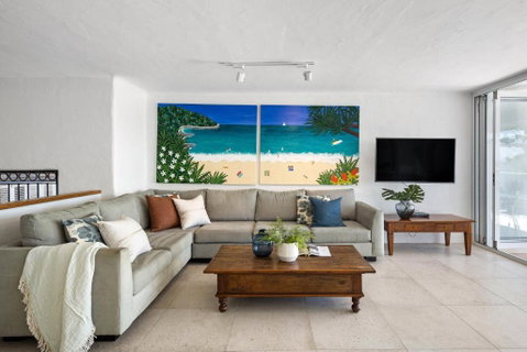 4 / 33 Noosa Drive - Accommodation Rockhampton 6