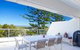4 / 33 Noosa Drive - thumb 0