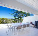 4 / 33 Noosa Drive - Accommodation Rockhampton