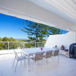 4 / 33 Noosa Drive - Accommodation Rockhampton 0