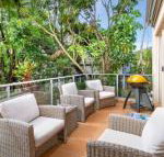 Alderly Apartment 11 - Accommodation Rockhampton