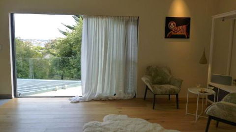 Brightwater Retreat - Accommodation Rockhampton 0