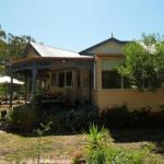 Lilys By The Lake Raymond Island Accommodation - Accommodation Rockhampton 0
