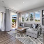 Noosa Heads QLD Accommodation Rockhampton