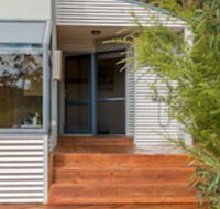 Haven on Bradley - Accommodation Rockhampton