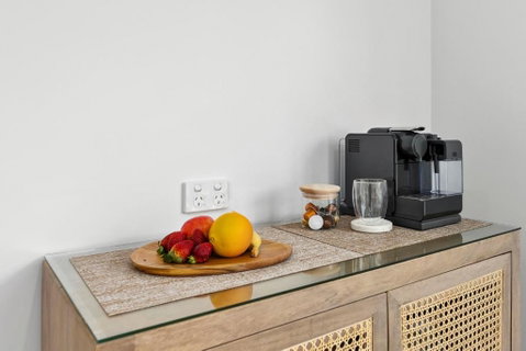Portofino 8 - Accommodation Rockhampton 4