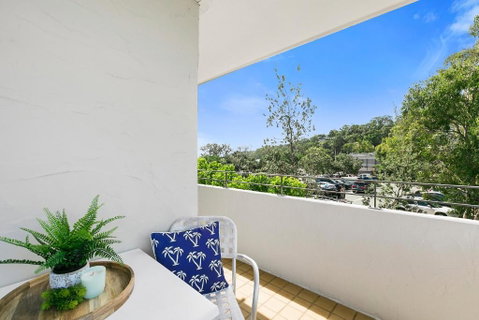 Portofino 6 - Accommodation Rockhampton 4