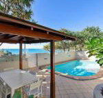 Portofino 6 - Accommodation Rockhampton