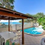 Portofino 6 - Accommodation Rockhampton 0