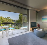 Footsteps to the Heart of Noosa and a View - Accommodation Rockhampton