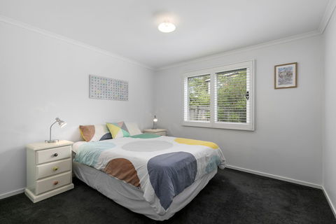 Fantasea - Free Foxtel & Wifi - Accommodation Rockhampton 1