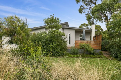 Fantasea - Free Foxtel & Wifi - Accommodation Rockhampton 0