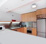 1 / 18 Allambi Rise - Accommodation Rockhampton