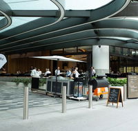 Fabulous Apartment in Heart of Brisbane - Accommodation Rockhampton