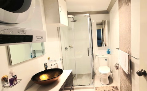 West Beach Lagoon 210 - Amazing Views - Accommodation Rockhampton 5