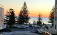 West Beach Lagoon 210 - Amazing Views - thumb 2
