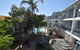 West Beach Lagoon 210 - Amazing Views - thumb 0