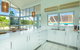 34 Cooran Court - thumb 6