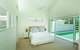 34 Cooran Court - thumb 5