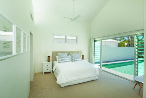 34 Cooran Court - Accommodation Rockhampton 5