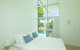 34 Cooran Court - thumb 4